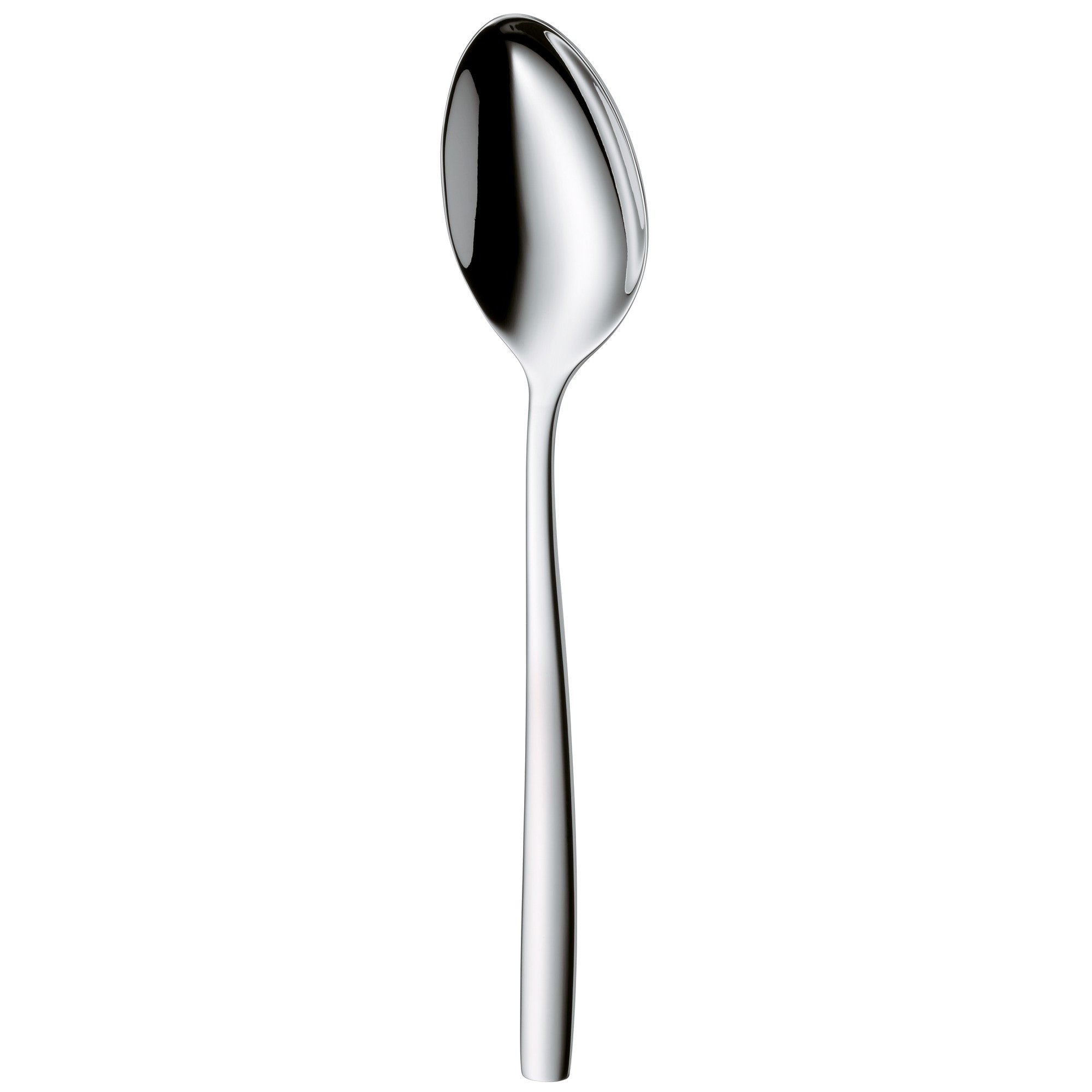 Amazon.com: WMF Table Spoon Palma Cromargan 18/10 Stainless Steel